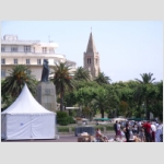 13_022 Bastia.jpg